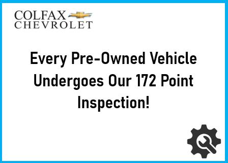 chevrolet blazer ev 2024 3GNKDCRJ1RS175459 image chevrolet blazer ev 2024 3GNKDCRJ1RS175459 image